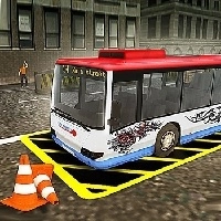 bus_simulator_parking_transport Games